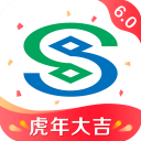 琪琪see色原网色原网站