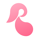 哔咔漫画直接看